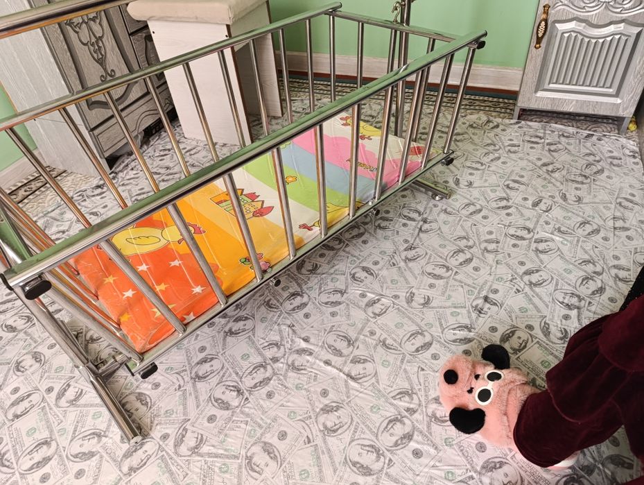 Bollar mibili narxi 870ming keliwamiz