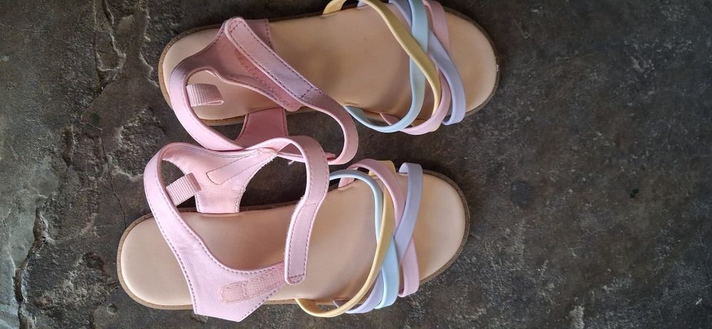 Sandale fetita marimea 32