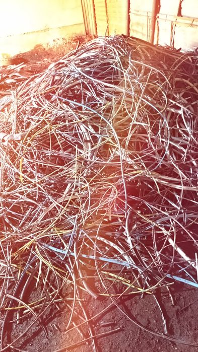 Приём Металла рядом