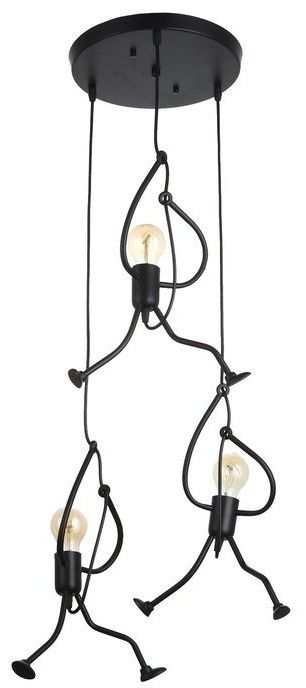 Люстра в отличном состоянии