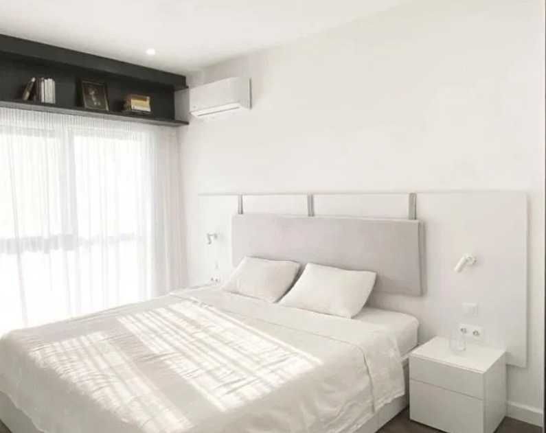 Едностаен апартамент Мараша