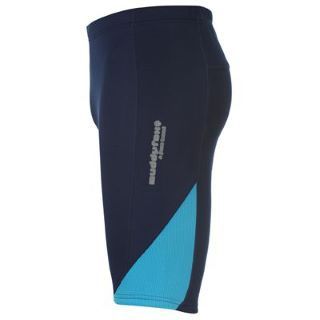 Lee Cooper Мъжки Къси Панталони Dc Chino Shorts Mens