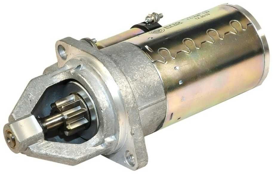 Стартер на газель 4216,406