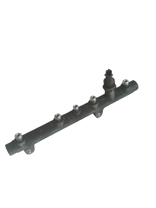 Rampa Injectoare Renault Scenic I Ja0/1_, Fa0_ 1999 - 2003 1.9 Dci F9Q