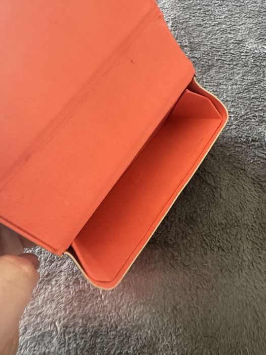 Оригинални слънчеви очила  Fendi