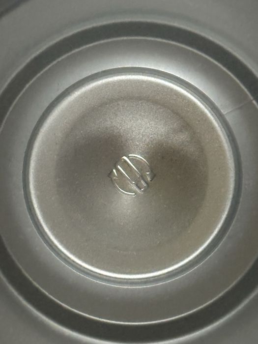 Stanley 880 ml кружка