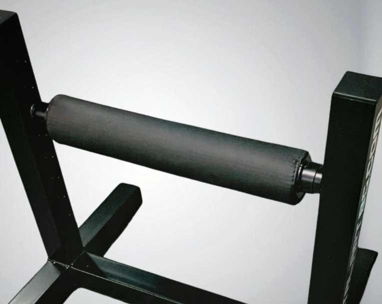 Стойка за български клек