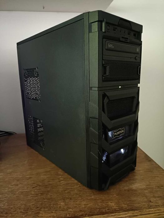 快速SSD240G VK25TX W11 i5 8GB Office JUNK ssd 240gb second hand si noi de vanzare • Anunturi • OLX.ro
