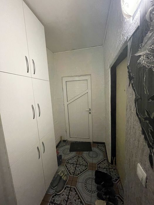 Продава се Тристаен апартамент в Видин, Бонония - 64 кв.м за 979 €/кв.м - Снимка #16