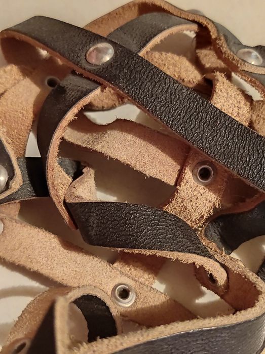 Намордник для собак