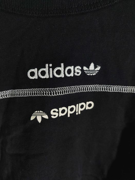 Adidas Originals Блуза/Мъжка S/M