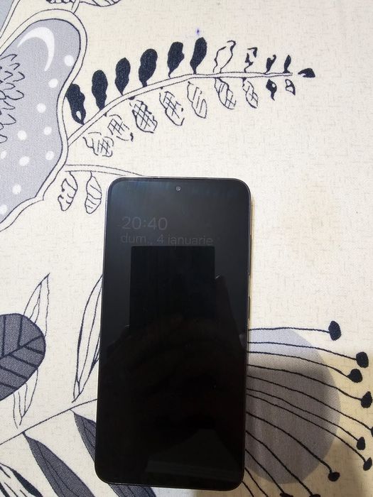 Telefon Samsung  S23