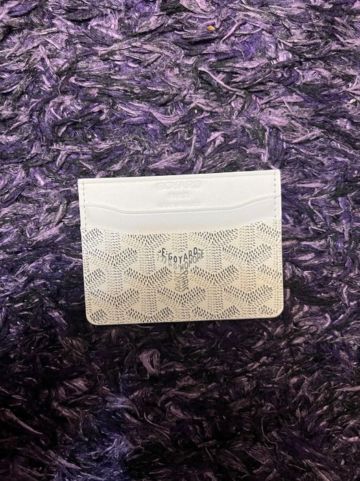 Portofele Goyard diferite culori