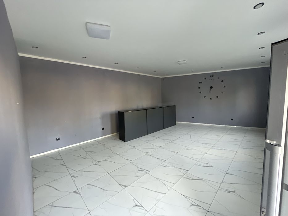 аренда помещение