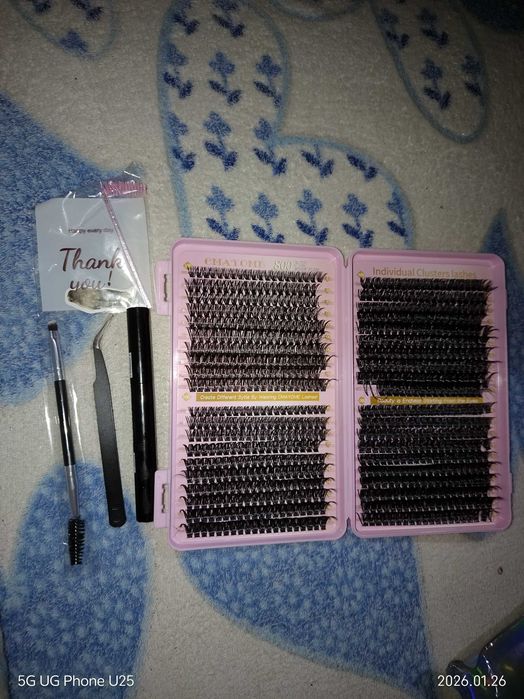 Продавам Снопчета