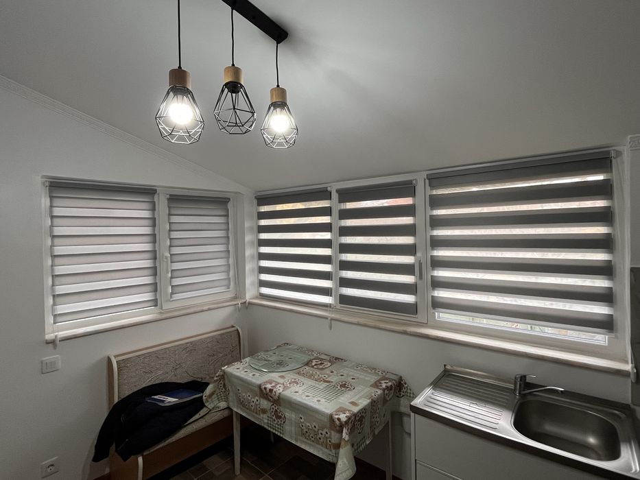 Tamplarie Pvc ,termopane in Galati