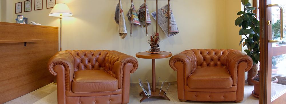 Mobilier receptie hotel, mic dejun, bucatarie