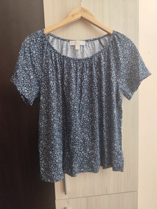 Маркови Дамски Тениски 15€ за брой