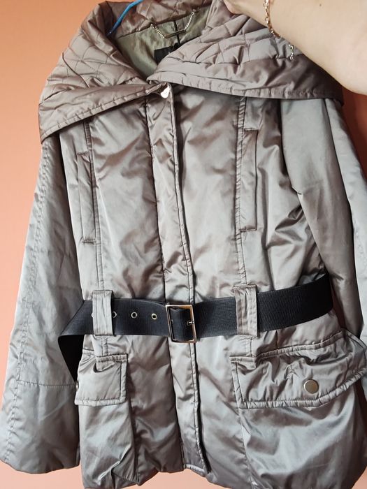 Яке zara размер М/Л