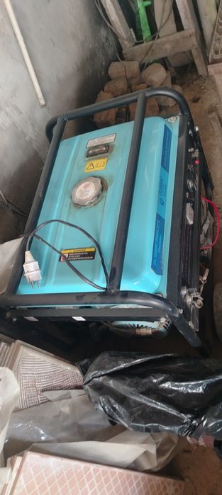 Движок сотлад 400$ 7 кл