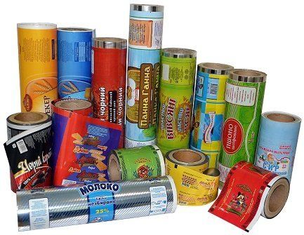 упаковка на заказ. для чипсов, пельменей, семечек, снеков, котлет и мн