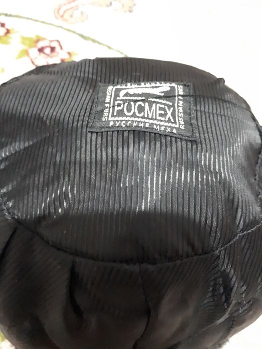 Продам головной убор