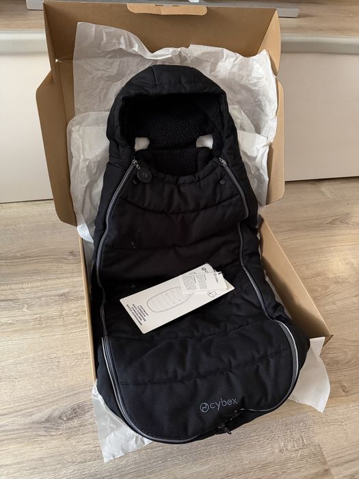 Cybex Gold чувалче за количка