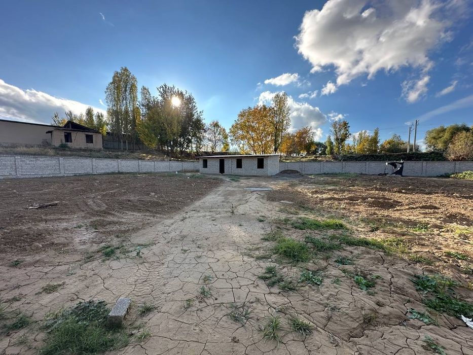 Продаётся нежилое помещение