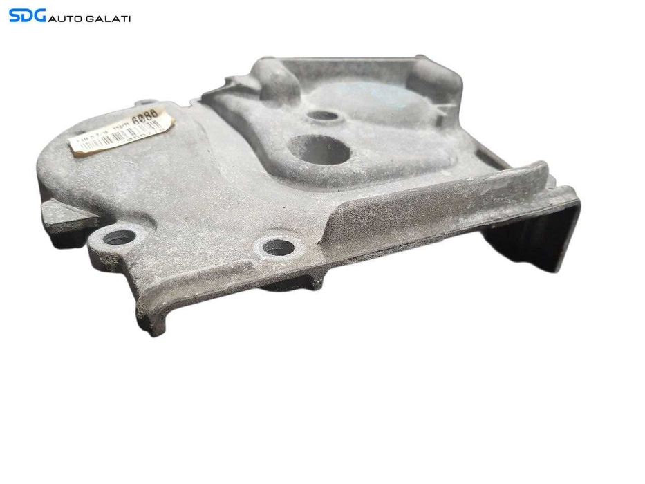 Capac Distributie Renault Megane 2 1.6 Benzina 2002 - 2008 Cod 029712 056778 [N3826]