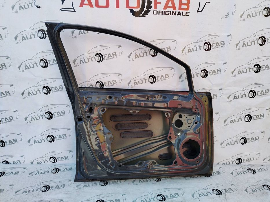 Usa stanga fata Volkswagen Golf 8 an 2019-2020-2021-2022-2023-2024-202