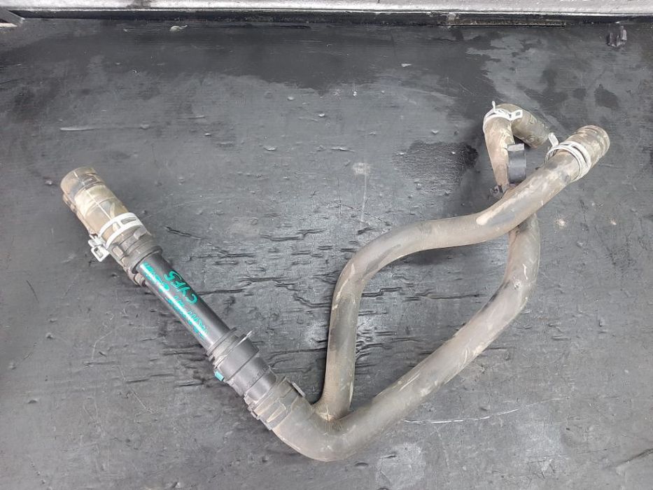furtunuri apa ford transit 363  2.2 tdci cyf5 euro 5  bk2118k579bd