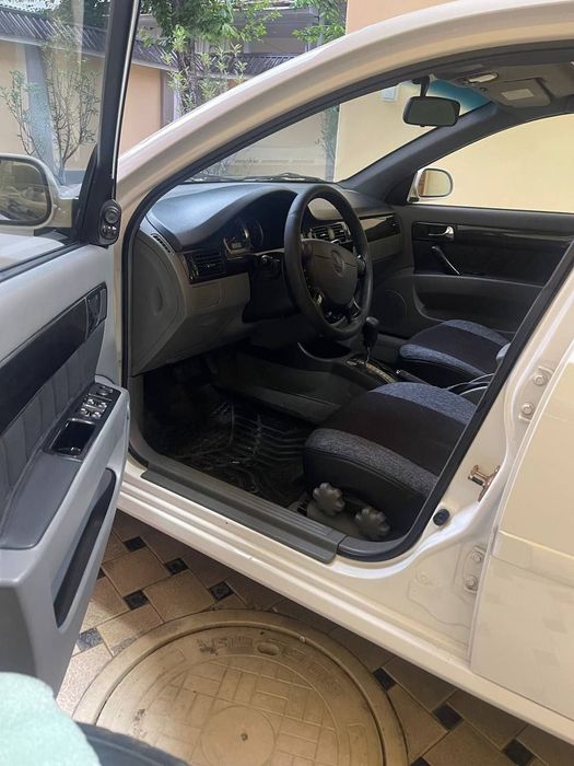 Mowina tayor olib haydawga