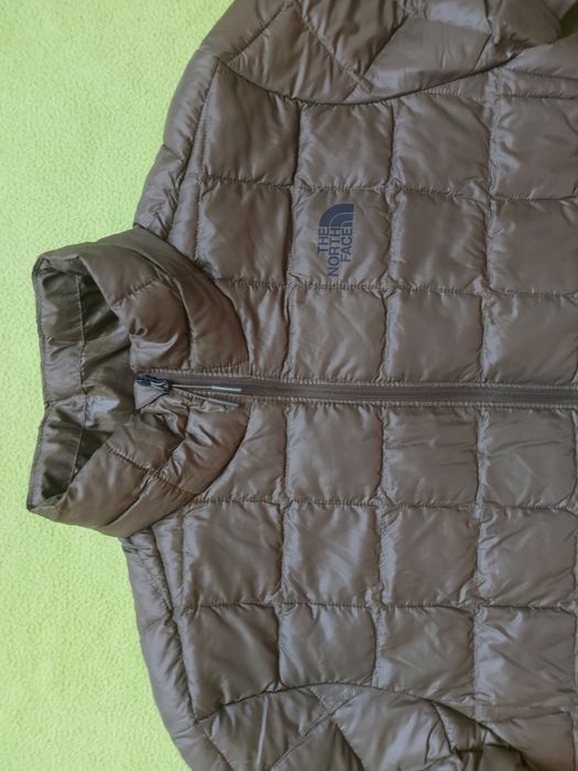 The North Face-S-НОВО-Оригинално
