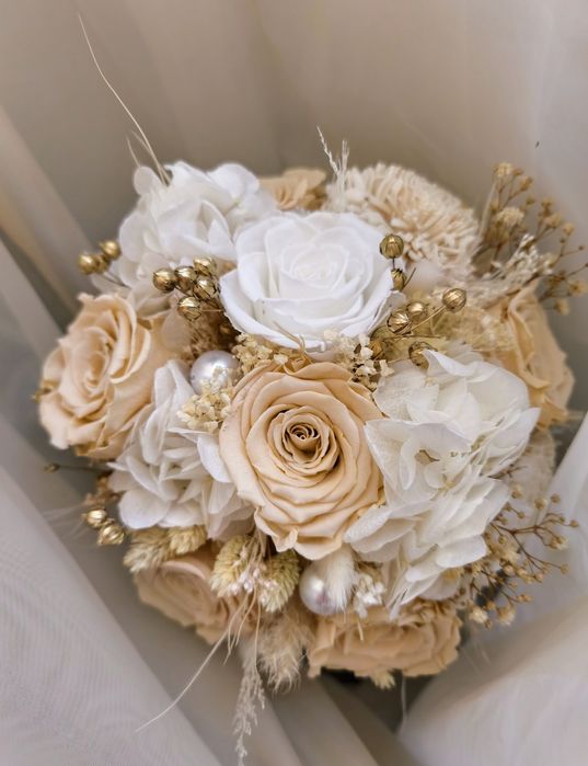 Lumânări / buchete/ aranjamente nunta/ invitații /marturii