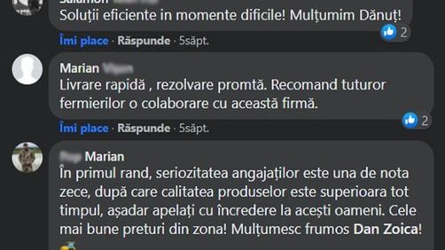 Cauciucuri 5.00-8  Bkt Anvelope REZISTENTE tractor