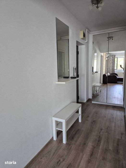 Apartament – Bucuresti - Vedere 4