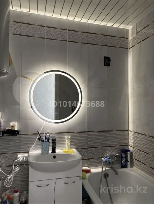 Продам 3х комнатную квартиру