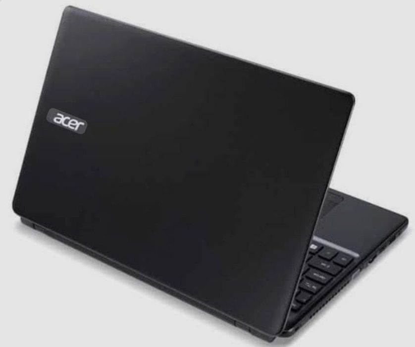 Acer Aspire E1‑510