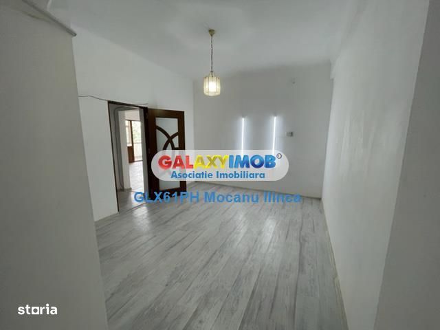 Inchiriere spatiu birouri 4 camere, in Ploiesti, zona Ultracentrala