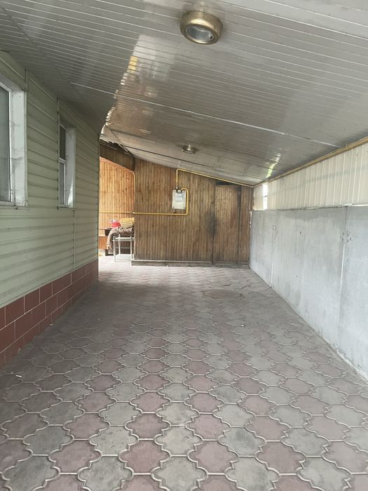 СРОЧНО ТОРГ продам дом