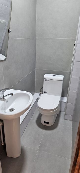 Аренда карасу 6 ул Авайхон