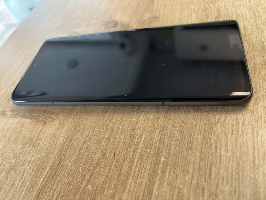 Xiaomi 12X за части