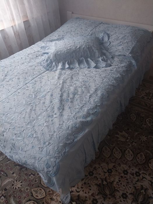 Продам покрывало