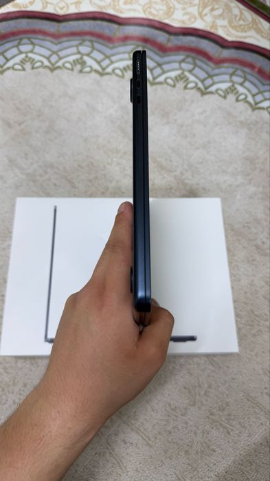 Macbook air M2 Макбук эйр