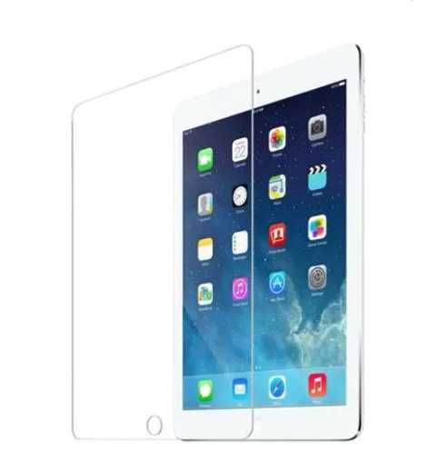 Folie Sticla iPad 9,7" 10,2" 10,5" 10,9" 11" 12,9" Premium 9H