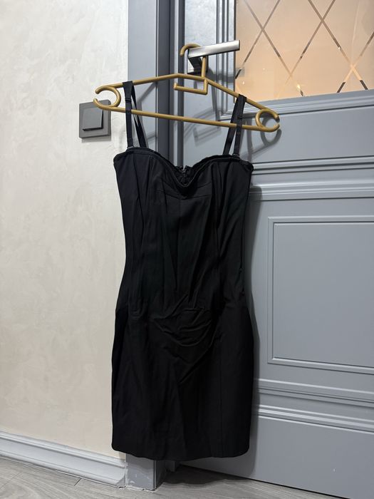 Разгрузка, топы, платья, очки