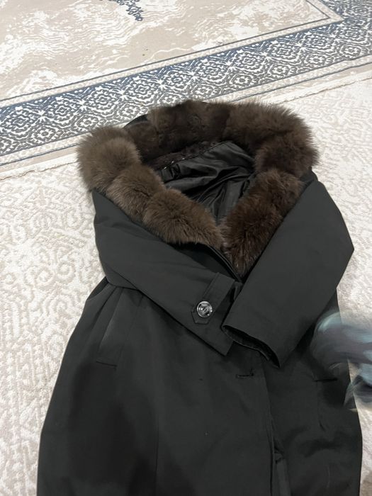 Отдам даром детские вещи