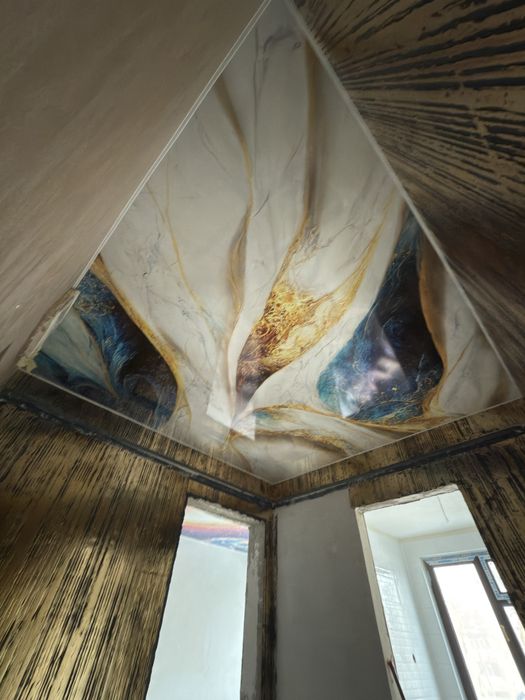 Tavane Extensibile Ploești