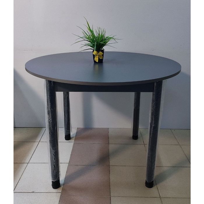 Дөңгелек үстелдер/Круглые столы