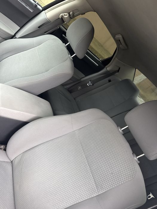 Vand sau schimb Chrysler 300c,an 2008